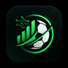 Match Analytics AI